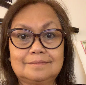 Meet your Posher, Lota